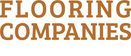 Flooring Companies Near Park Ridge