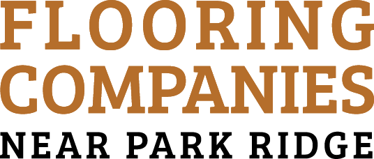 Flooring Companies Near Park Ridge